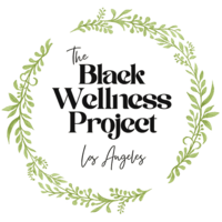 Black Wellness Project LA